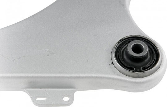 Едрасе Псалиди Volvo S60 Ii 2010-2019 2.4l Sedan Volvo S60 Ii 2010-2019 1.5l Sedan Volvo S60 Ii 2010-2019 2.5l Sedan