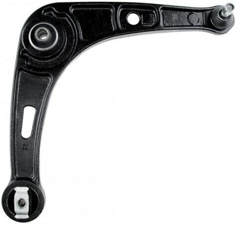 Suspension Arm Front Wheels Renault Laguna I 1993-2002 2.0l Hatchback Renault Laguna I 1993-2002 1.9l Hatchback Renault Laguna I 1993-2002 3.0l Hatchback