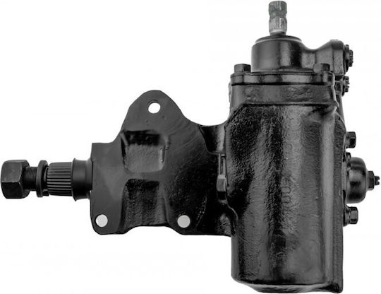 Палец на кормилно управление Mitsubishi L200 1996-2011 2.5l Пикап Mitsubishi L200 1996-2011 2.4l Пикап Mitsubishi L200 1996-2011 2.0l Пикап