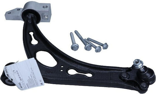 Arm Wheel Suspension Febi Bilstein 40103