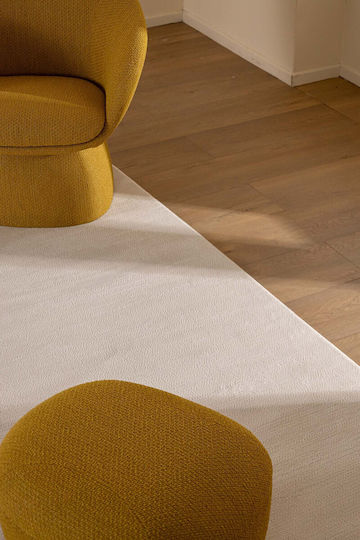 Royal Carpet Madisson Wohnzimmer Teppich Rechteckig Madisson 19d 11MAD19D 067500