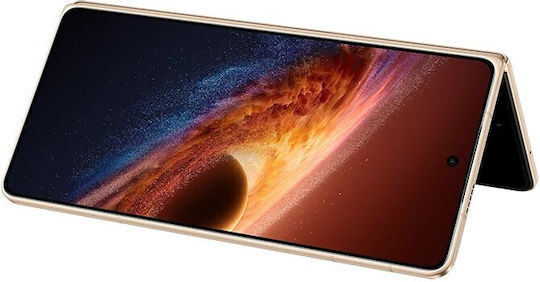 Honor Magic V6 5G (16/512GB) Червен