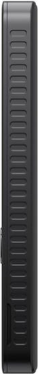 Nokia 215 4G 2nd Edition Dual SIM Mobile Phone with Buttons Black