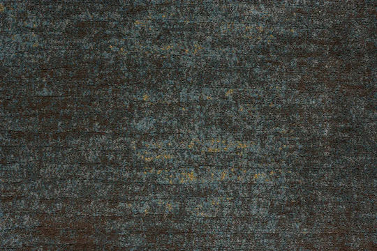 Ragolle Mancini Χαλί Ορθογώνιο Μπεζ 200x290cm