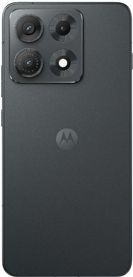 Motorola Edge 70 Max 5G Dual SIM (8/256GB) Grey