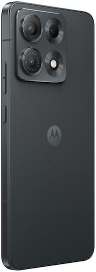 Motorola Edge 70 Max 5G Dual SIM (8/256GB) Grey