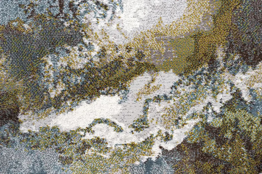 Ragolle Mancini Килим Правоъгълен Mancini 200x290см