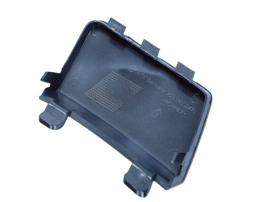Capacul cârligului Volkswagen Passat CC 2009-2012 3c8807241bgru