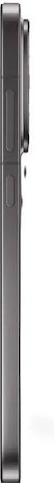 Find X9s 5G Dual SIM (12/512GB) Midnight Grey