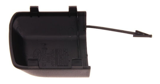 Tow Hook Cover Ford Galaxy 06 1475200
