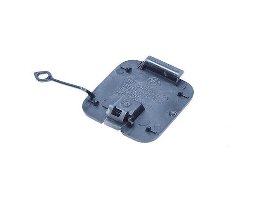 Front Tow Hook Cover Bmw X3 E83 51113400905