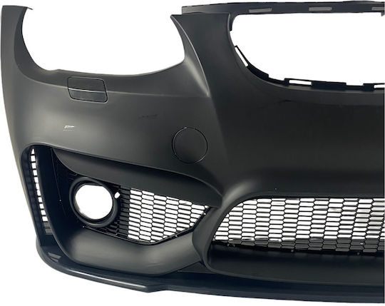Бампер за Автомобили Преден Design Съвместим с BMW E92 / M4 2005-2009