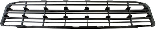 Ventilation Grille Protection Bar Front Center Citroen Jumpy Ii Fiat Scudo Peugeot Expert Expert Tepee