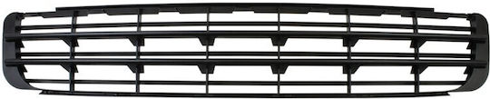 Ventilation Grille Protection Bar Front Center Citroen Jumpy Ii Fiat Scudo Peugeot Expert Expert Tepee