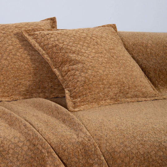 Nef-Nef Homeware Decore Nef-Nef Homeware Decore
