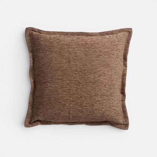Nef-Nef Homeware Възглавница за Диван Venezia Зелена 50x50см