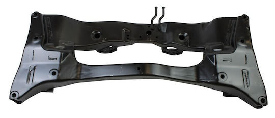 Mitsubishi Rear Suspension Beam Outlander 2.0/2.4 03-06 2wd Mr961171