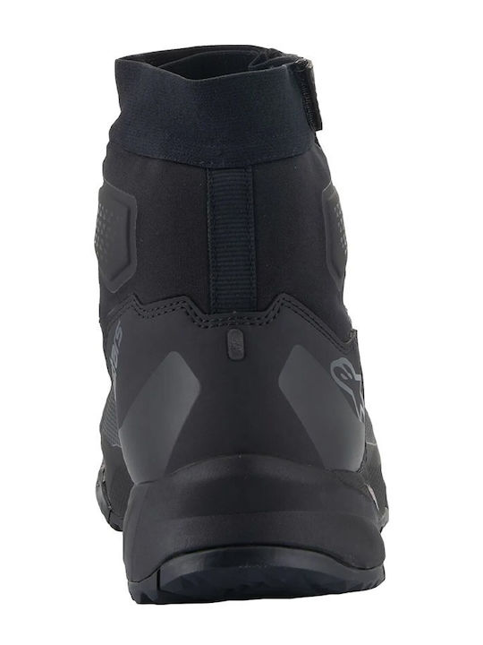 Alpinestars Gray