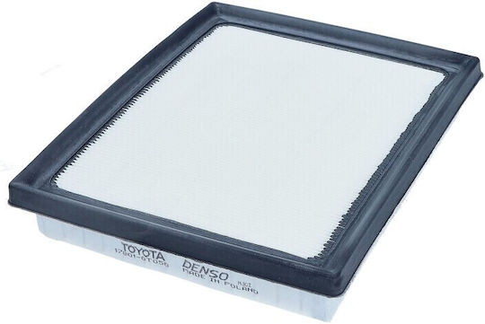 Toyota Genuine Auto Luftfilter Auris 12'-18' 178010t050