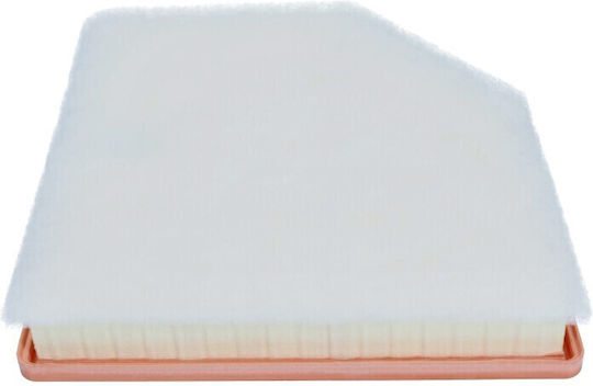 Mann-filter Air Filter C 27 128