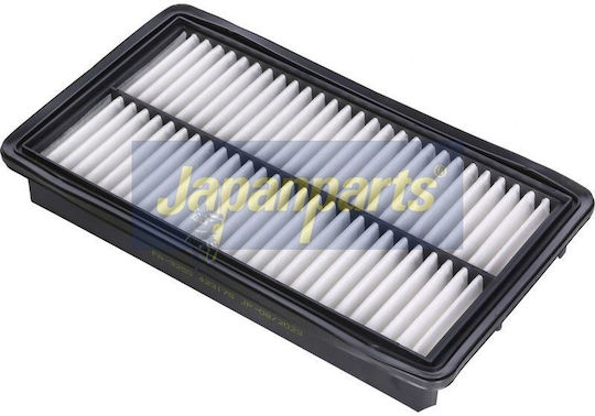 Japan Parts Luftfilter für Autos für Mazda 6