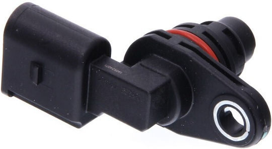 Meat & Doria Camshaft Sensor Car Engine Sensor