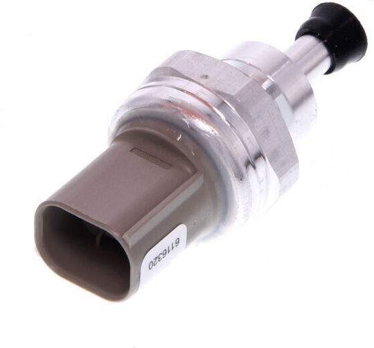 Pierburg Exhaust Gas Pressure Sensor Car Engine Sensor