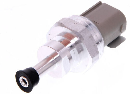 Pierburg Exhaust Gas Pressure Sensor Car Engine Sensor