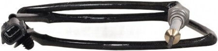 Renault Trafic Iii 1,6 Dci Abgastemperatursensor Opel Vivaro 226409314r