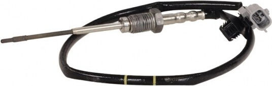 Senzor De Temperatură A Gazelor De Eșapament R-master Iii 226400956r