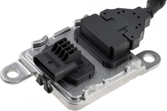 Сензор Nox Впръскване на Урея Audi A3 2012-2020 2.0l Хечбек Audi A3 Limousine 2013-0 2.0l Седан Audi A3 Sportback 2012-2020 2.0l Хечбек