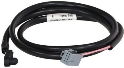 Αισθητήρας Εξωτερικής Θερμοκρασίας Citroen Jumper Peugeot Boxer 15 1648323780