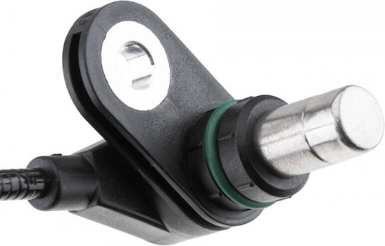 Wheel Speed Sensor Ford Ranger 2011-0 3.2l Pickup Ford Ranger 2011-0 2.2l Pickup