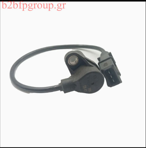 Daewoo Matiz Kalos Aveo 550402A-234 Kurbelwellen-Sensor
