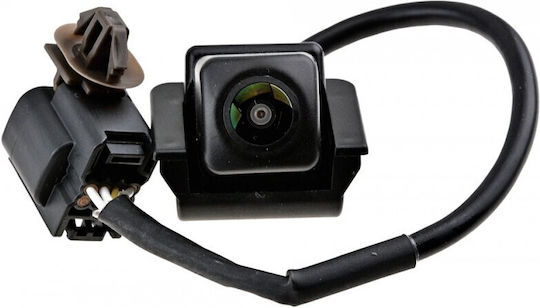 Car Reverse Camera Parking Assistance Honda Civic X Hatchback 2016-0 2.0l Hatchback Honda Civic X Hatchback 2016-0 1.0l Hatchback Honda Civic X Hatchback 2016-0 1.5l Hatchback