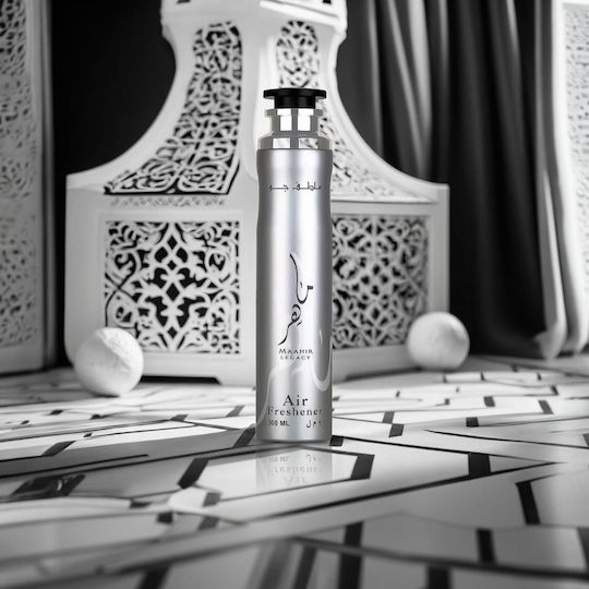 Lattafa Spray parfumat 300 ml