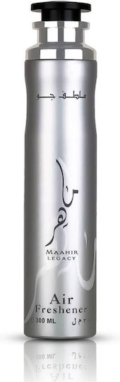 Lattafa Spray parfumat 300 ml