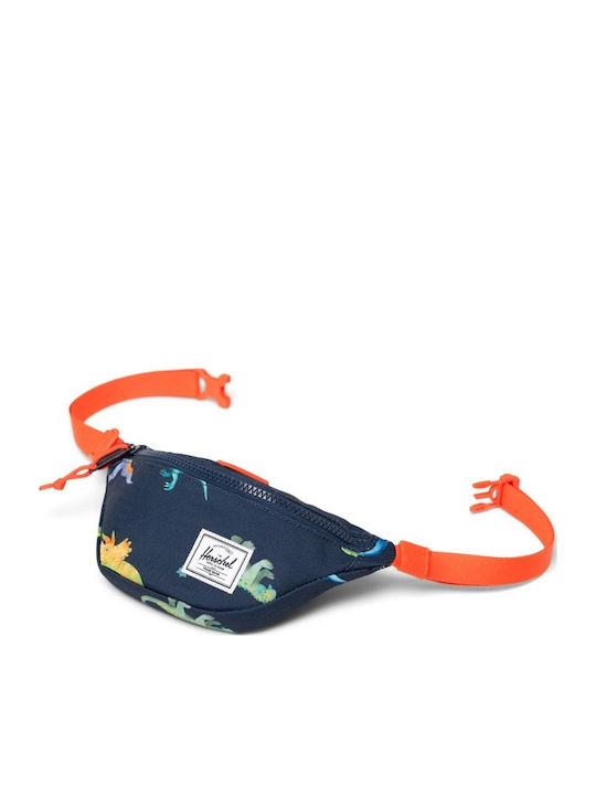 Hip Pack Geantă de talie Roșu