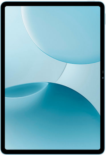 BlackView Mega 5 4G 12.2" Tablet (8GB/256GB) Blue