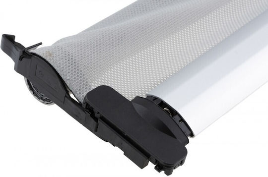 Sliding Roof Audi A1 2010-2018 1.4l Hatchback Audi A1 2010-2018 1.0l Hatchback Audi A1 2010-2018 2.0l Hatchback