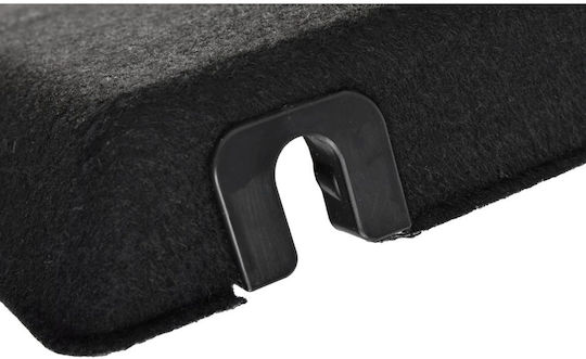 Car Bodywork Accessories for Hyundai Getz