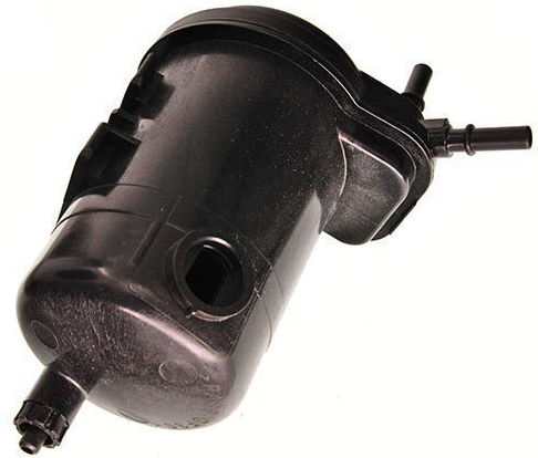 Renault Fuel Filter 1.5dci Clio Sensor Entry St499