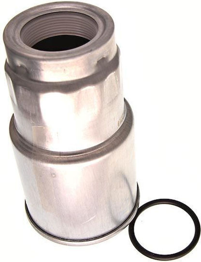 Fuel Filter Toyota Corolla 02 Avensis Rav4 Yaris Verso 1 4/2 0/2 2 D-4d Mazda 323 626 98 2.0 Td 6 02 2.0 Di R2L113ZA5A