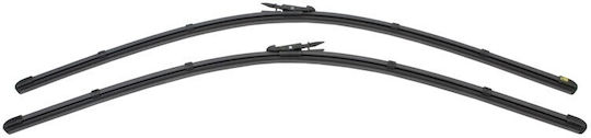 Ford Front Set Car Wiper Blades 750mm