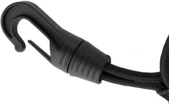 Vorel 82262