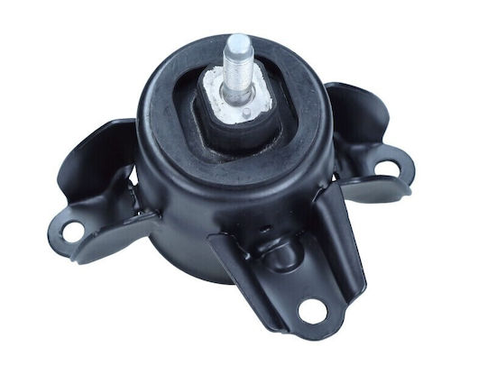 Engine Mount Right Hyundai Accent IV Kia Rio III 1.4 Kia Rio III UB 1.2 CVVT 11 Hydraulic OEM 21810-1R000 21810-1R000 400796-10734