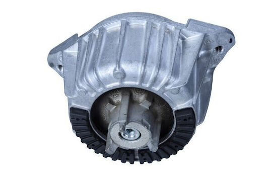 Suport Motor Mercedes-Benz C-class W204 C 220 Cdi 204.002 2008-2014 Corteco 80001804