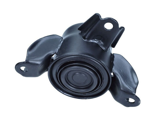 Engine Mount Right Hyundai Accent IV Kia Rio III 1.4 Kia Rio III UB 1.2 CVVT 11 Hydraulic OEM 21810-1R000 21810-1R000 400796-10734