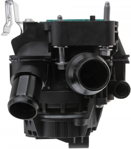 Termostat Lichid de Răcire Peugeot 2008 I 2013-0 1.6l SUV Peugeot 208 Hatchback Van 2013-2019 1.6l Furgon Hatchback Peugeot 208 I 2012-2020 1.6l Hatchback