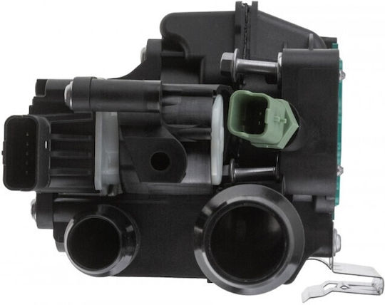 Termostat Lichid de Răcire Peugeot 2008 I 2013-0 1.6l SUV Peugeot 208 Hatchback Van 2013-2019 1.6l Furgon Hatchback Peugeot 208 I 2012-2020 1.6l Hatchback